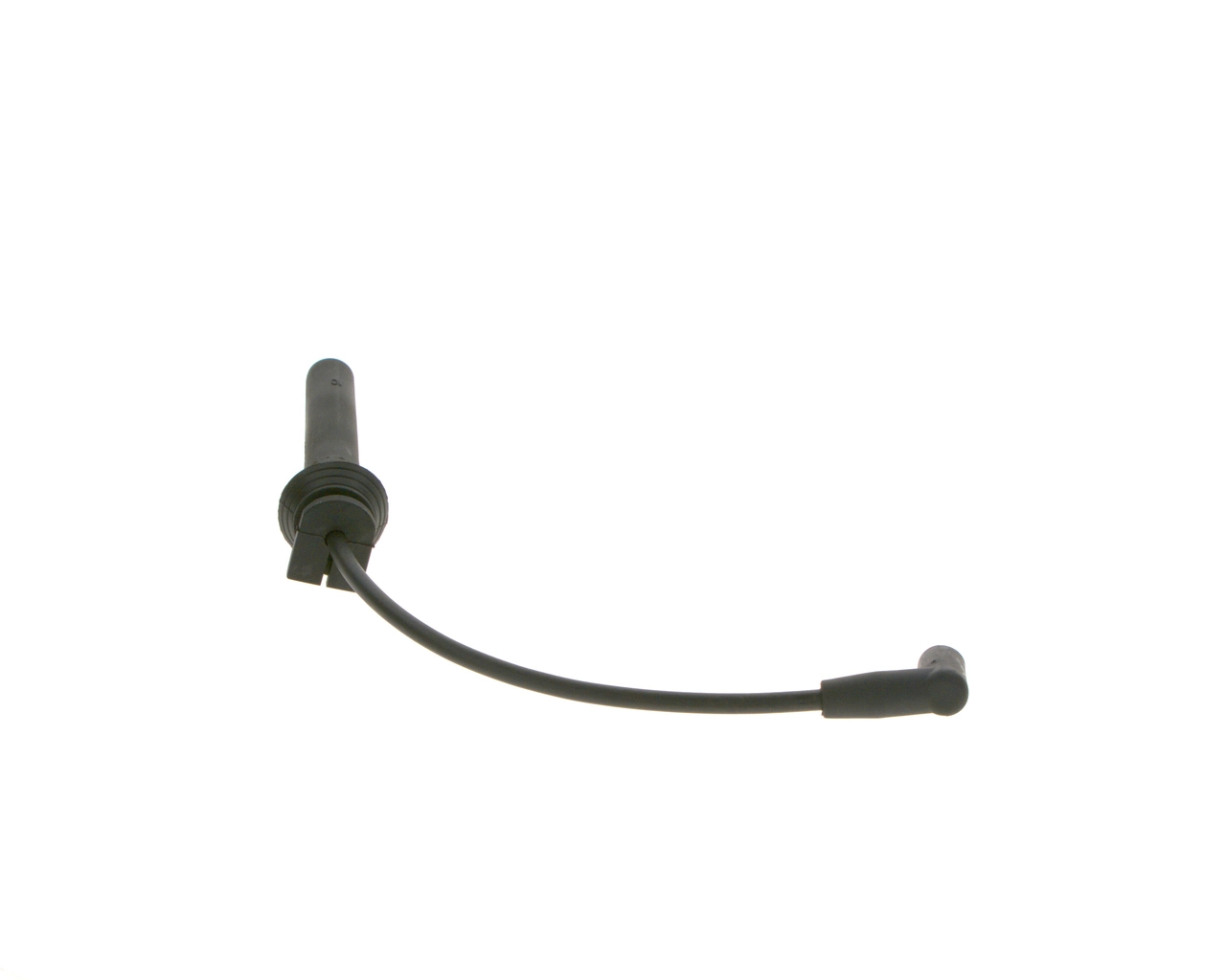 Ignition Cable Kit