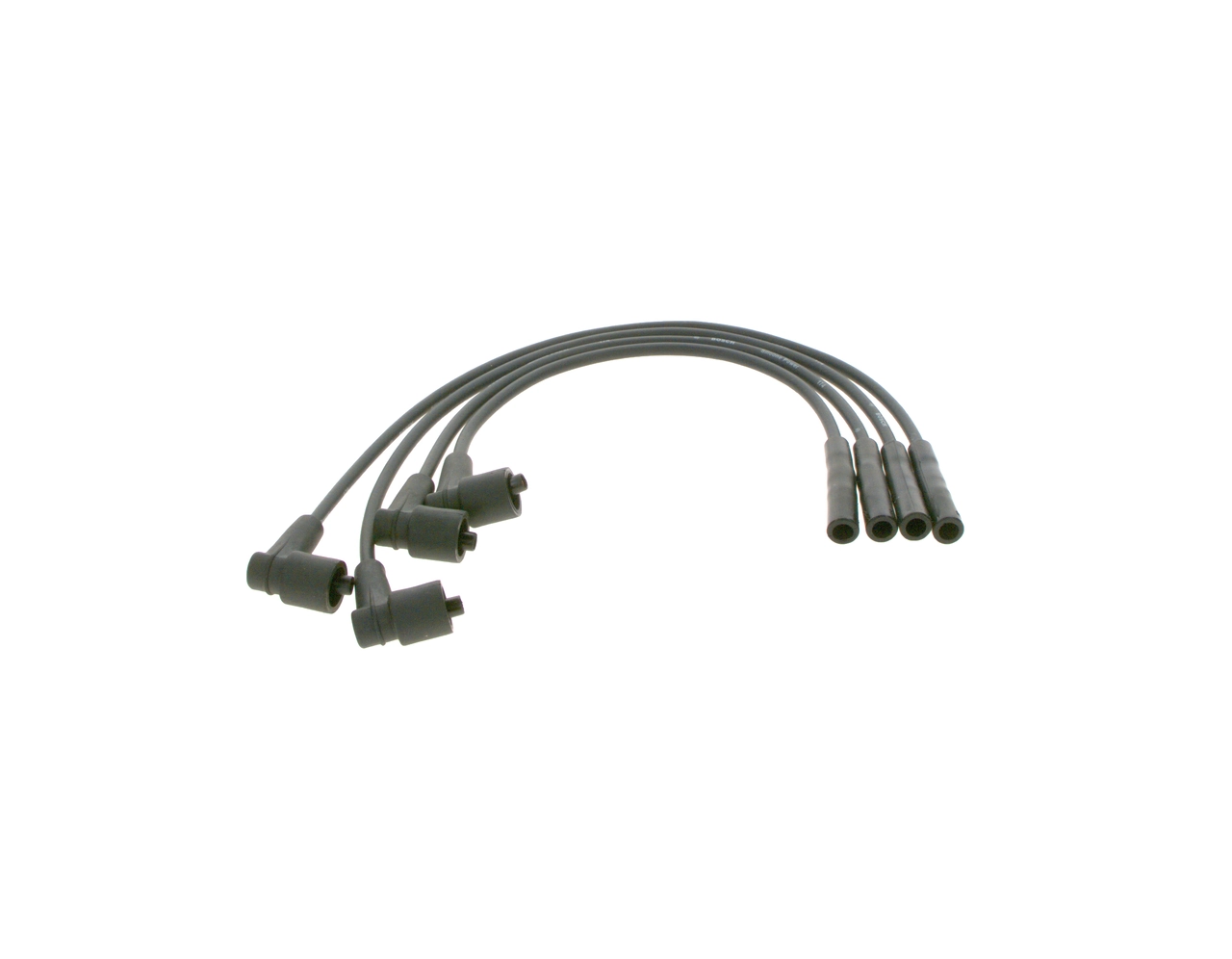 Ignition Cable Kit