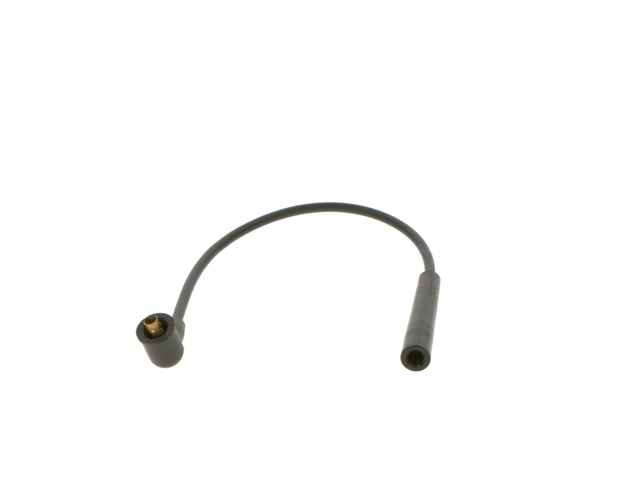 Ignition Cable Kit