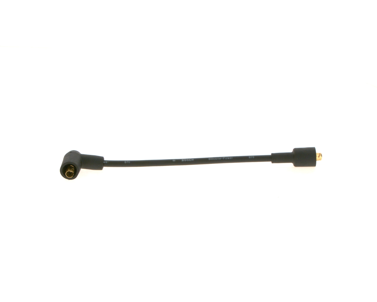 Ignition Cable Kit