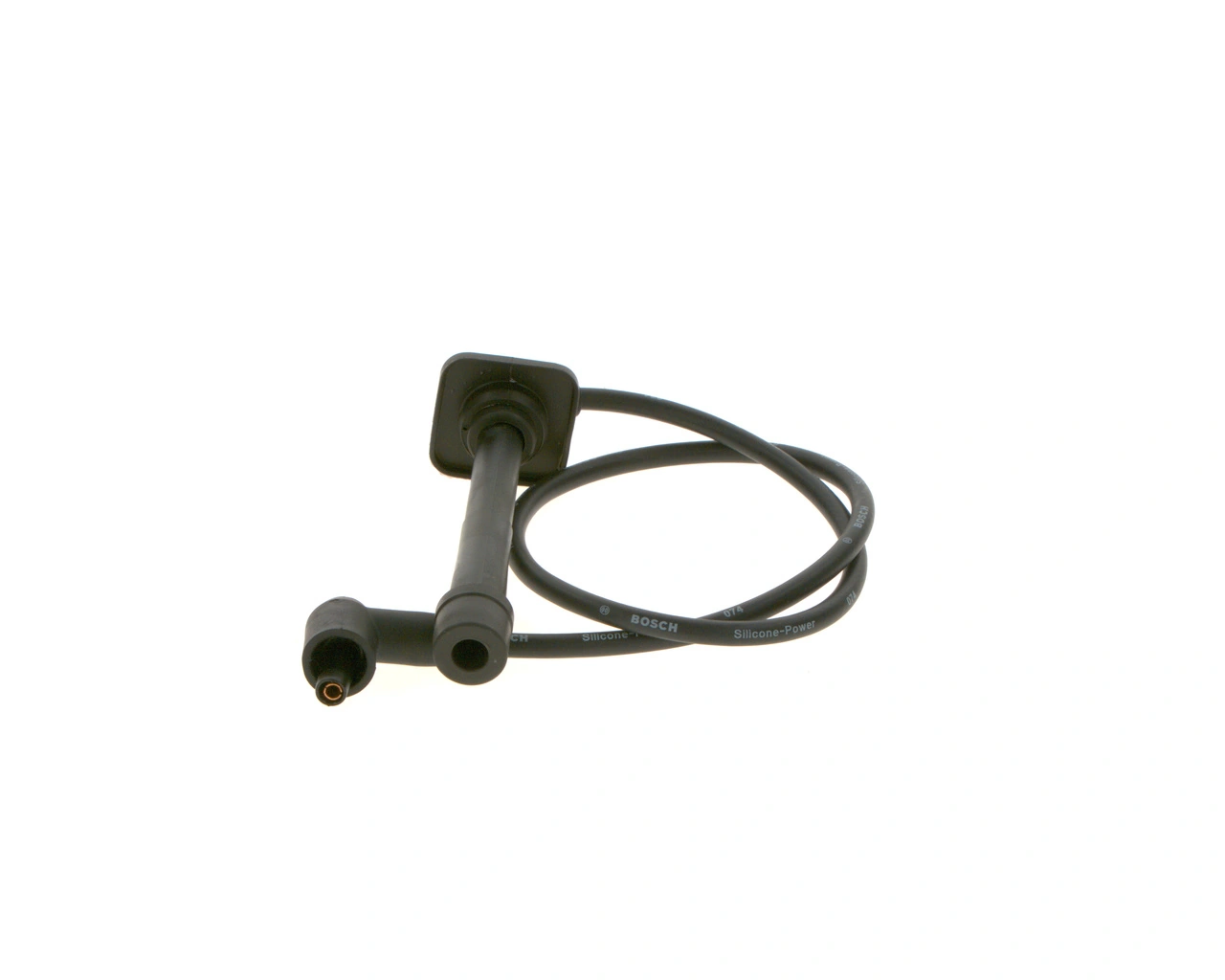 Ignition Cable Kit