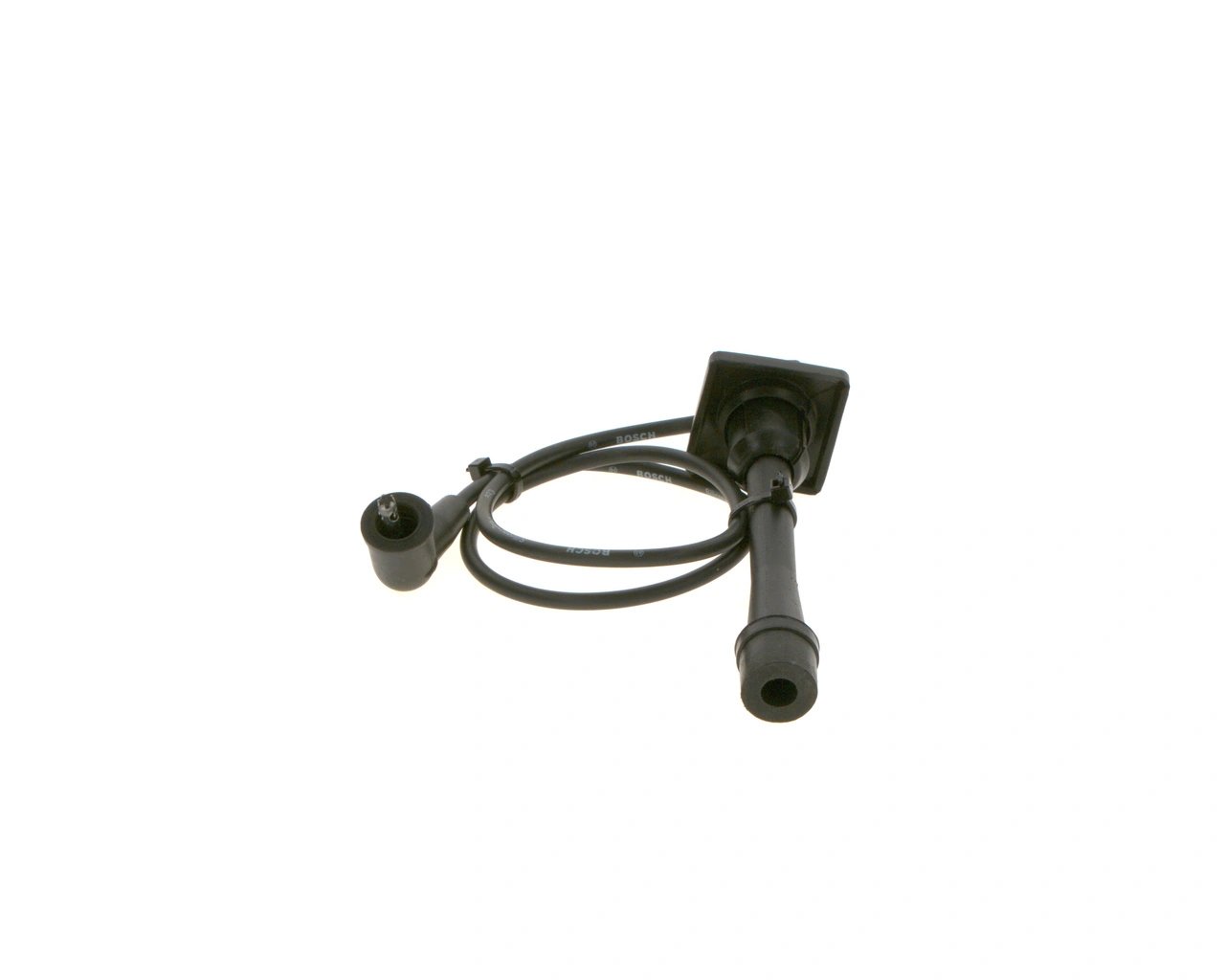 Ignition Cable Kit