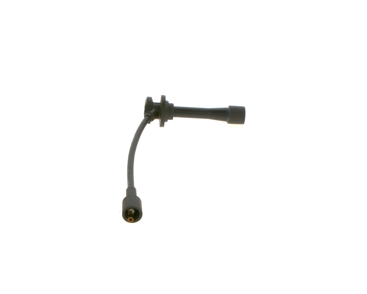 Ignition Cable Kit