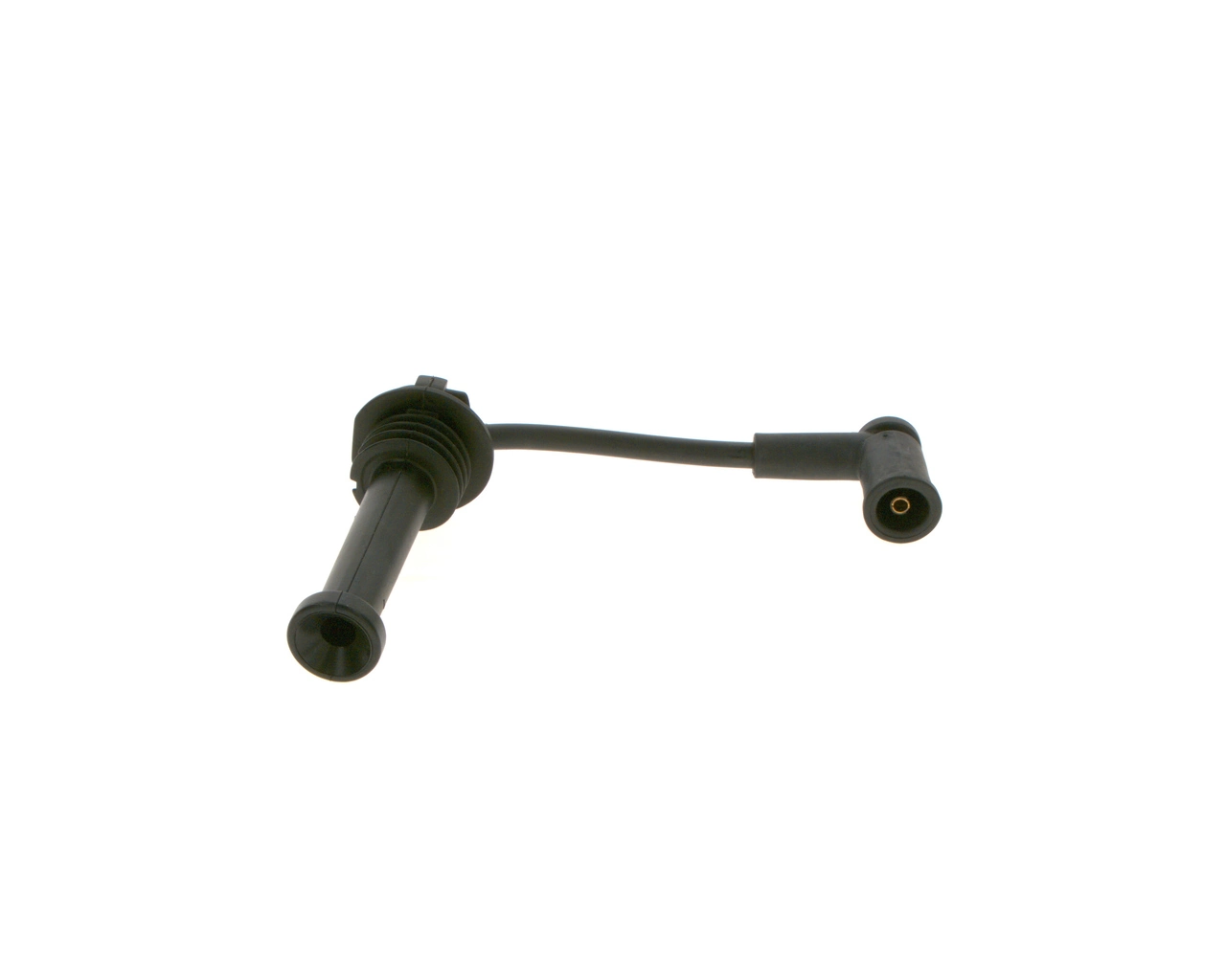 Ignition Cable Kit