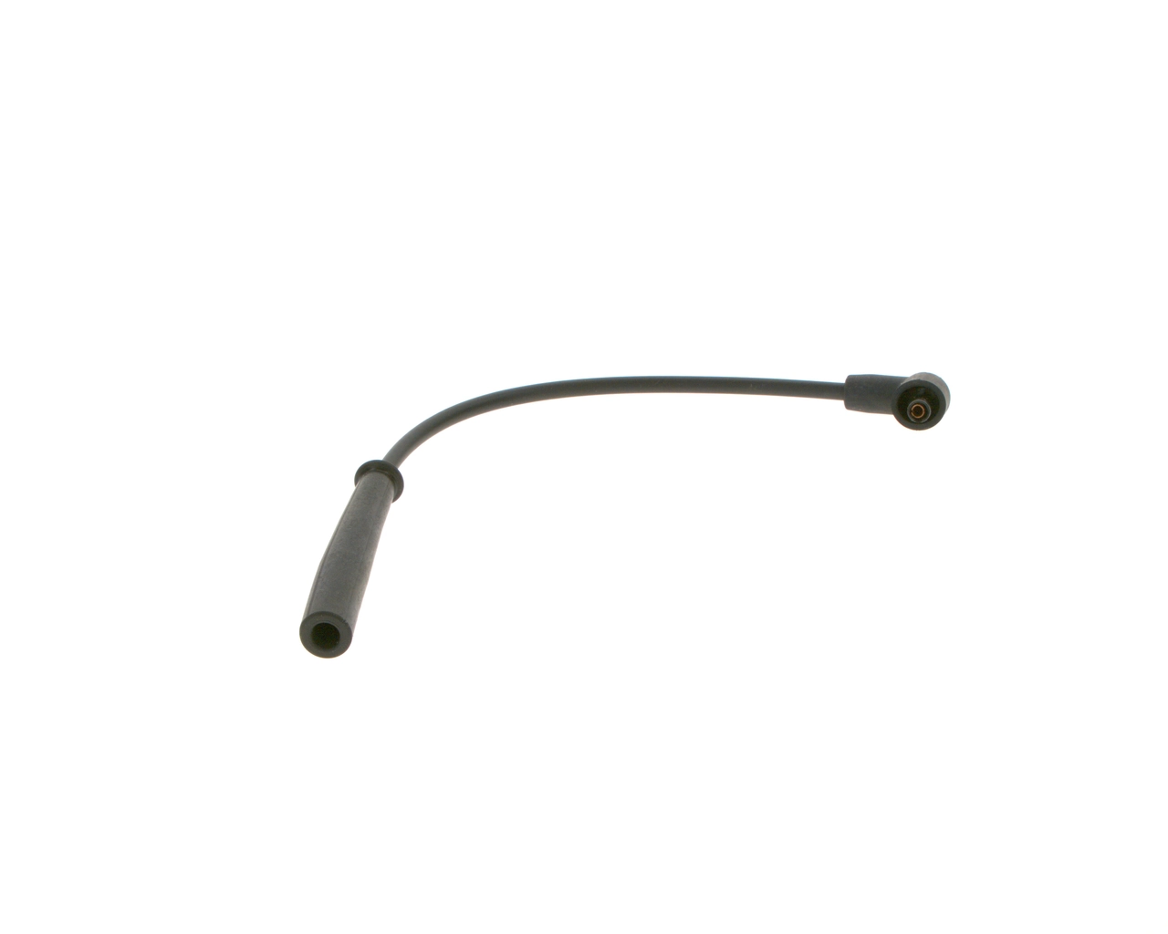 Ignition Cable Kit