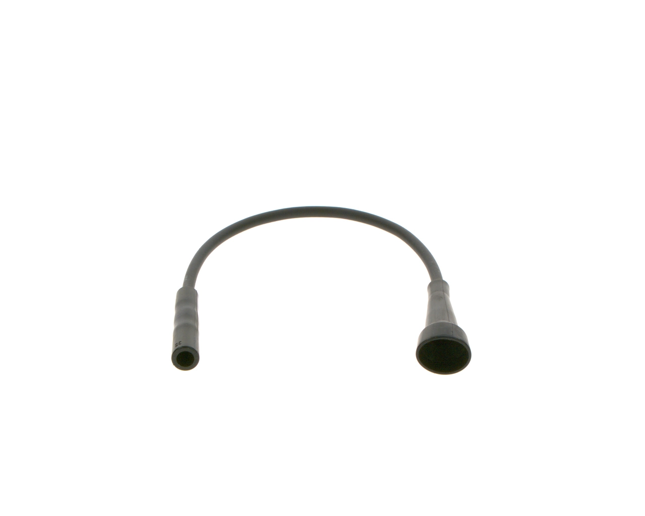 Ignition Cable Kit