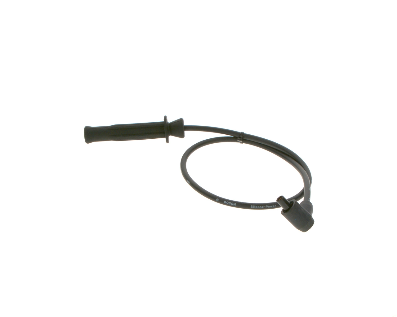 Ignition Cable Kit