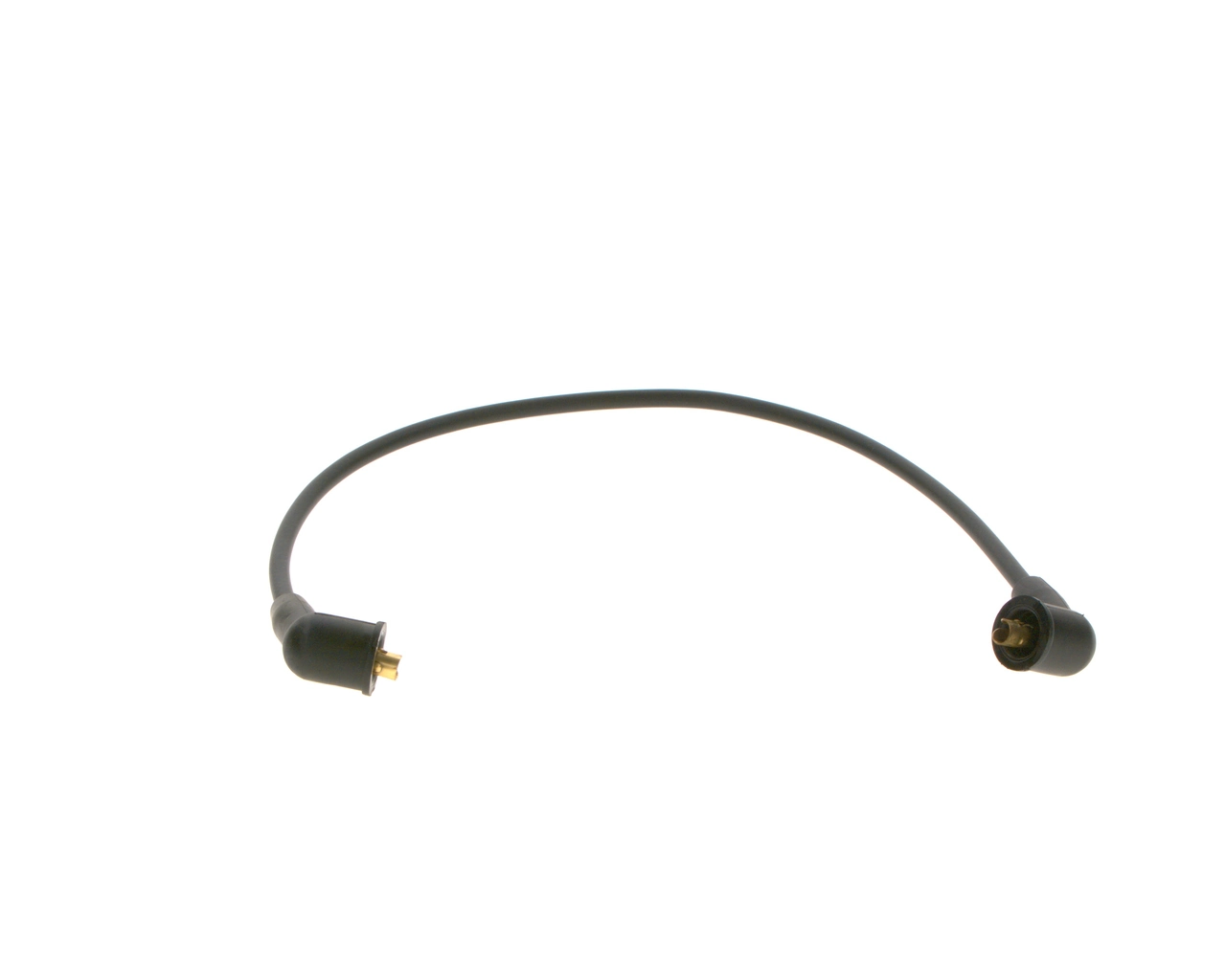 Ignition Cable Kit