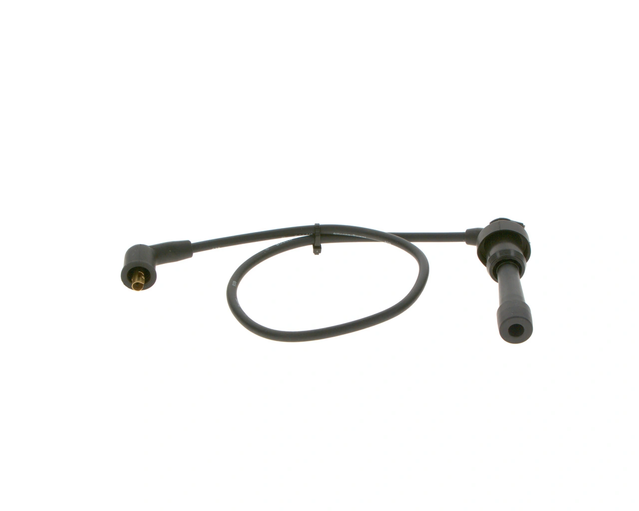 Ignition Cable Kit