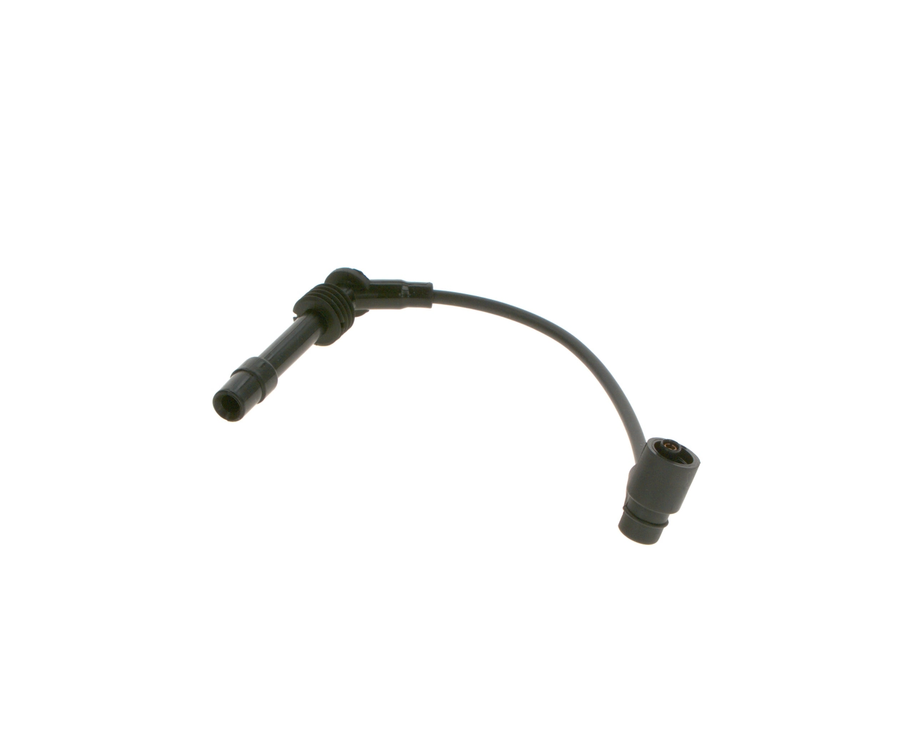 Ignition Cable Kit