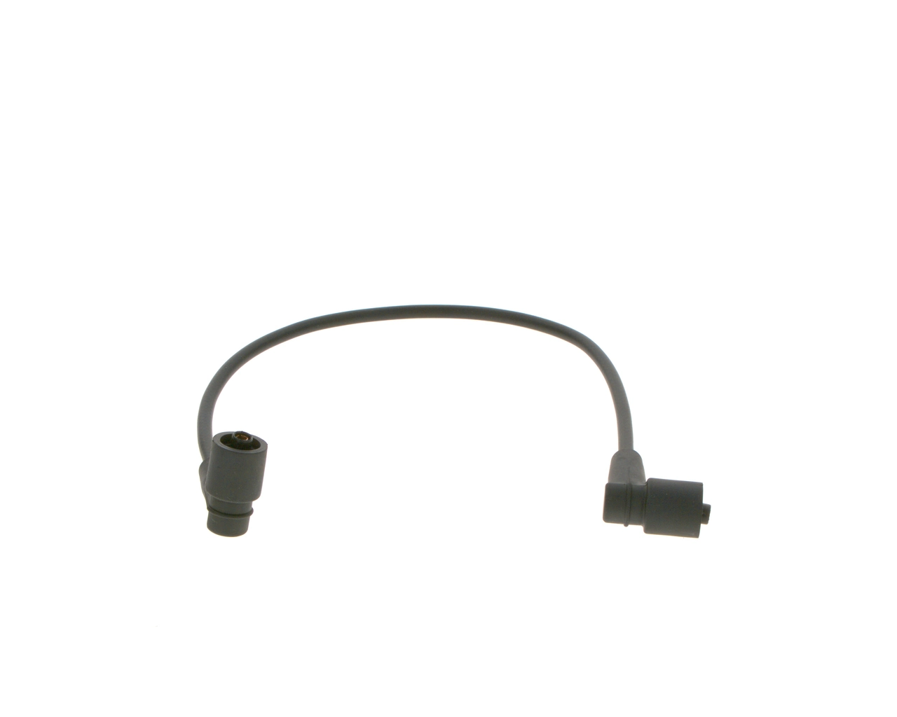 Ignition Cable Kit