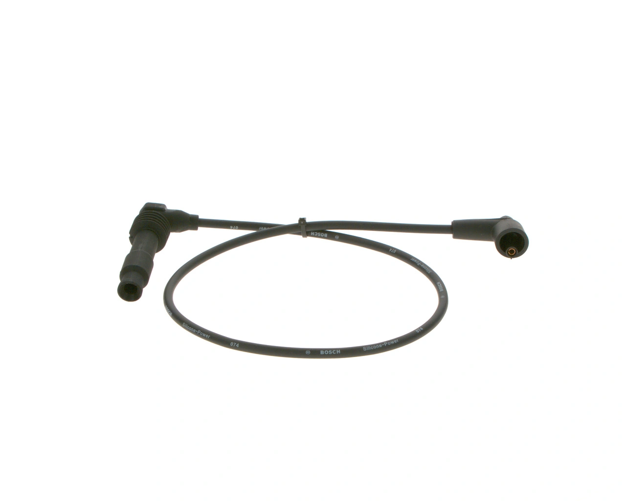 Ignition Cable Kit