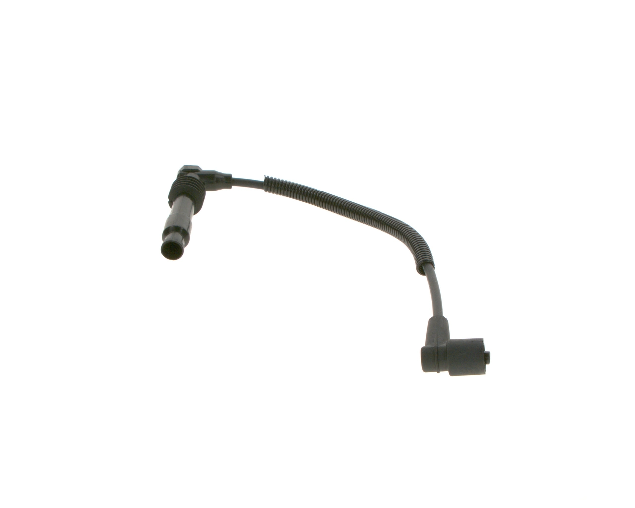 Ignition Cable Kit