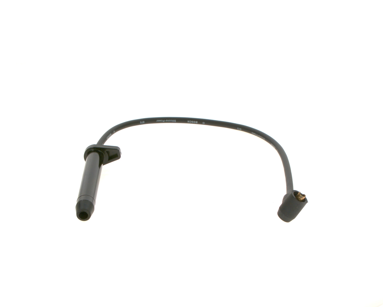 Ignition Cable Kit