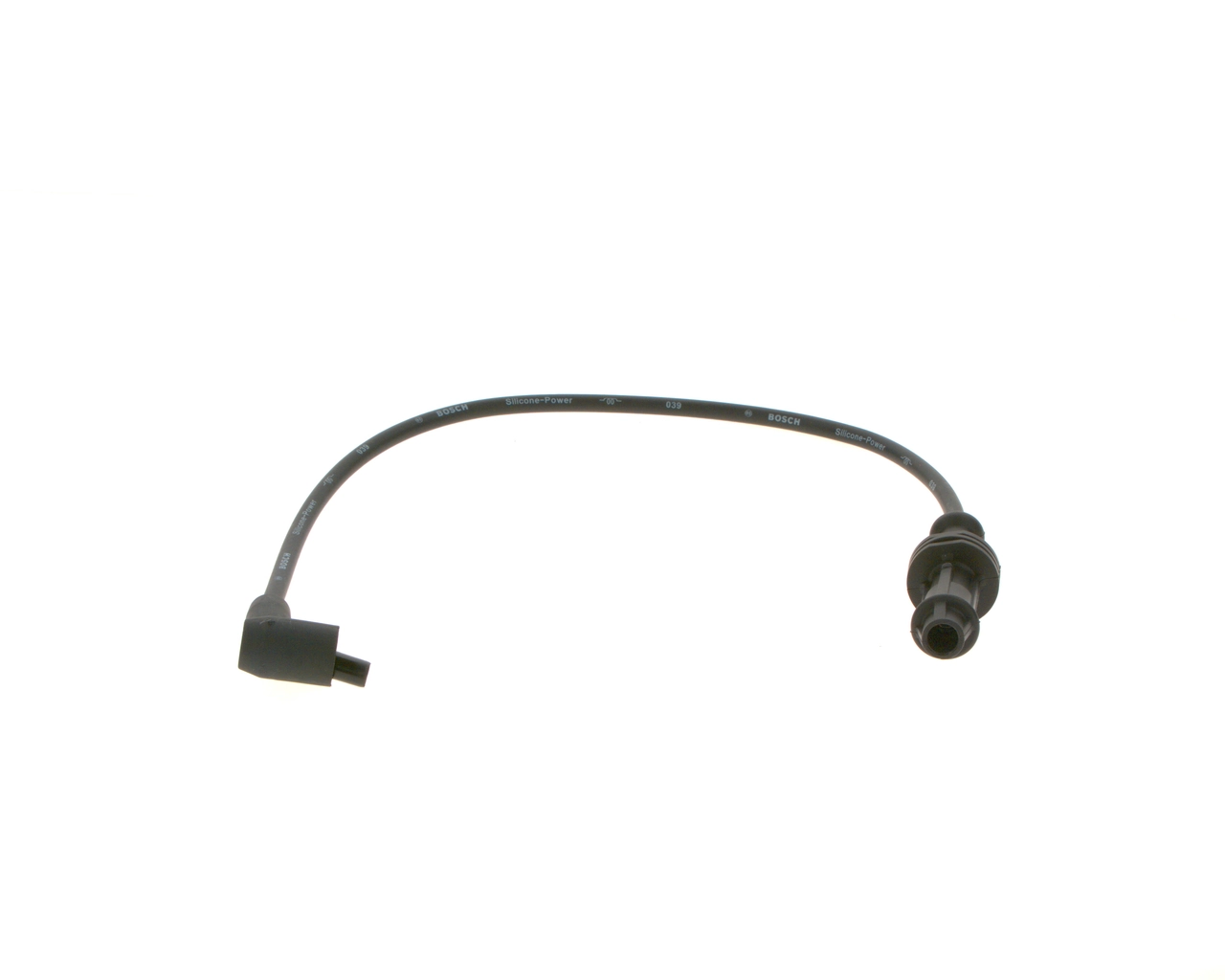 Ignition Cable Kit