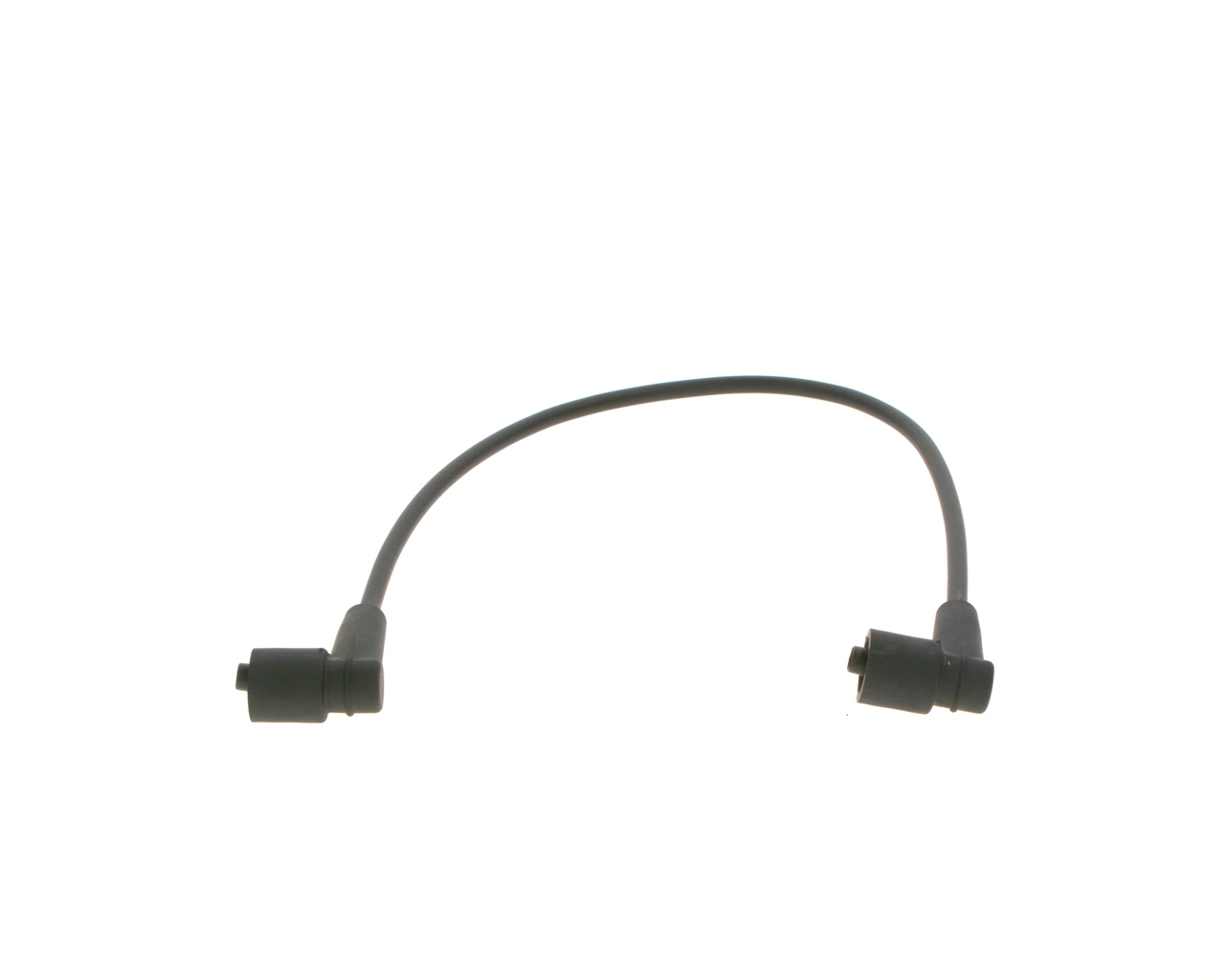 Ignition Cable Kit