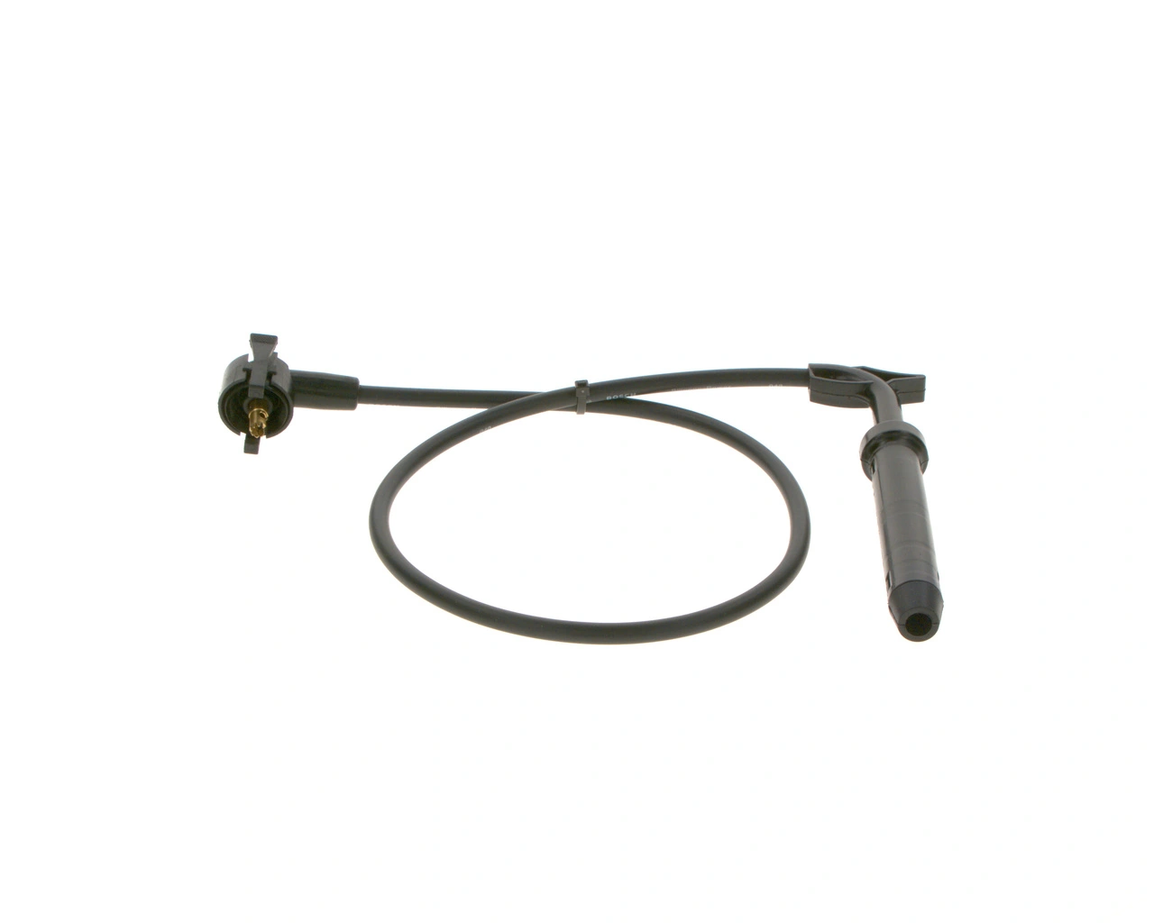 Ignition Cable Kit