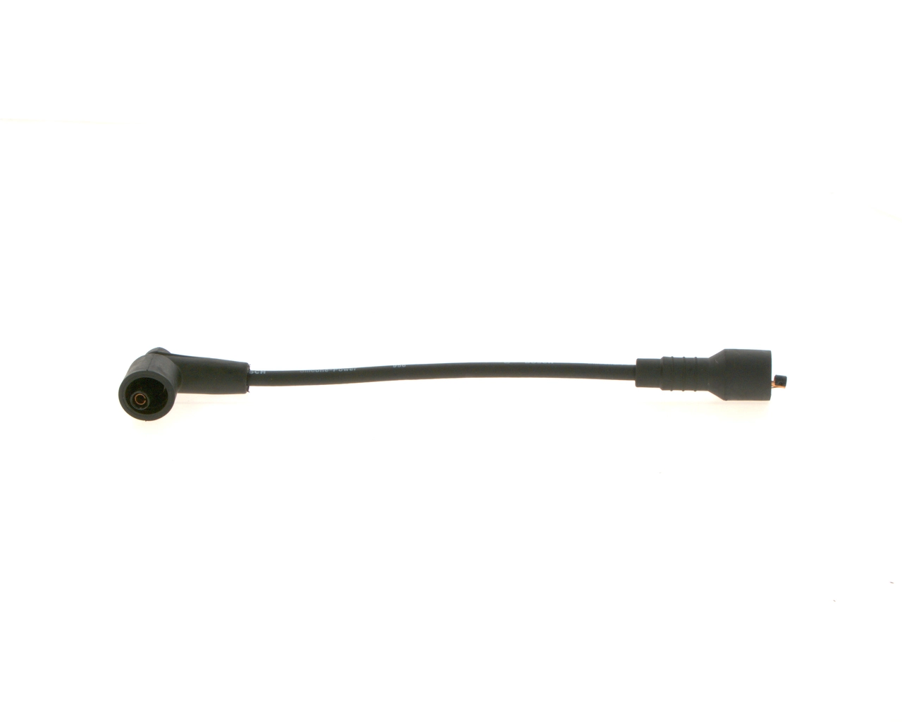 Ignition Cable Kit