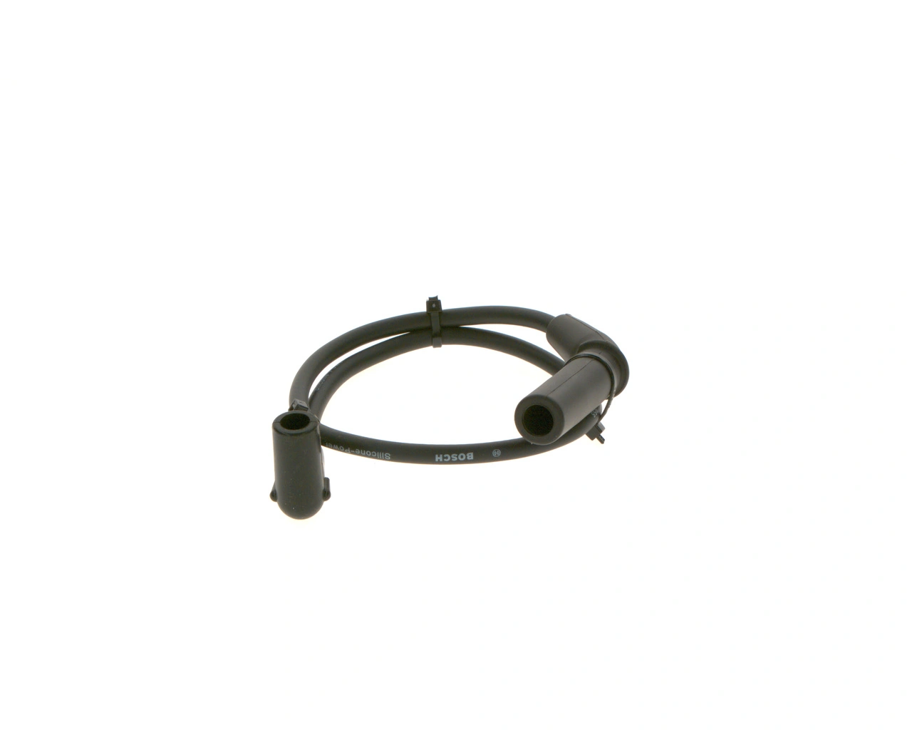 Ignition Cable Kit