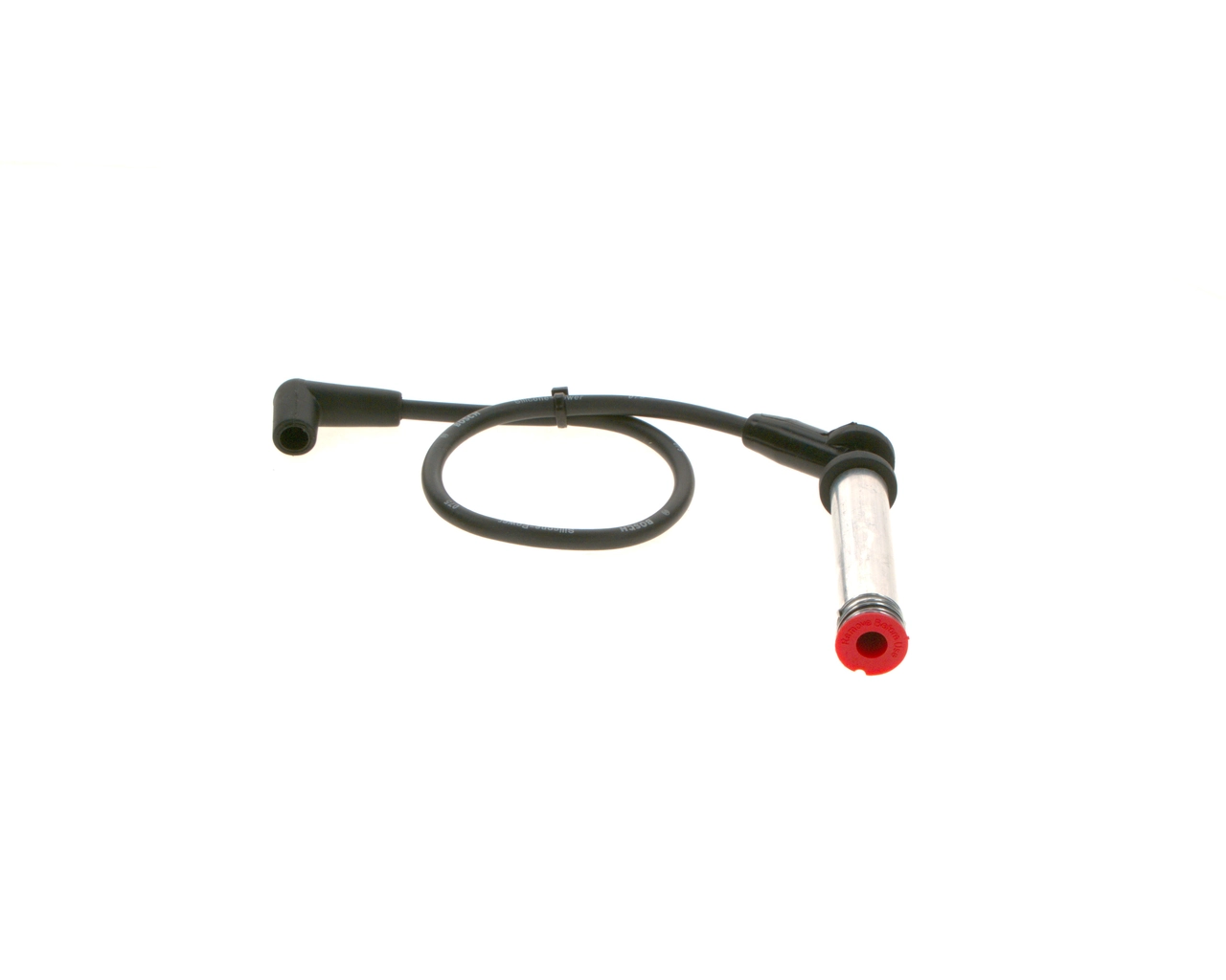 Ignition Cable Kit