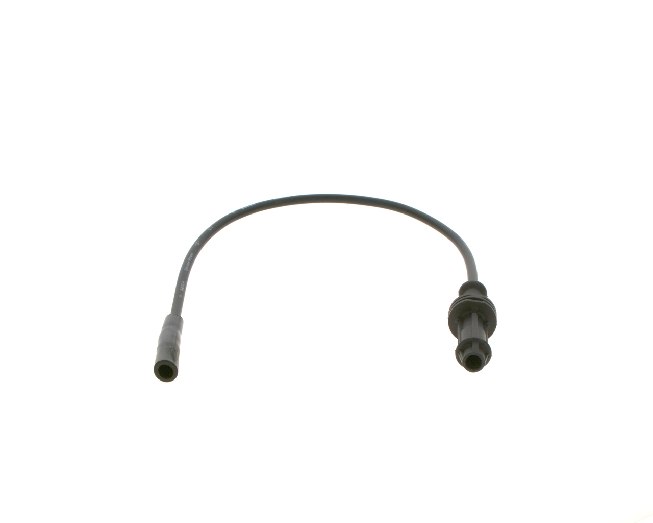 Ignition Cable Kit