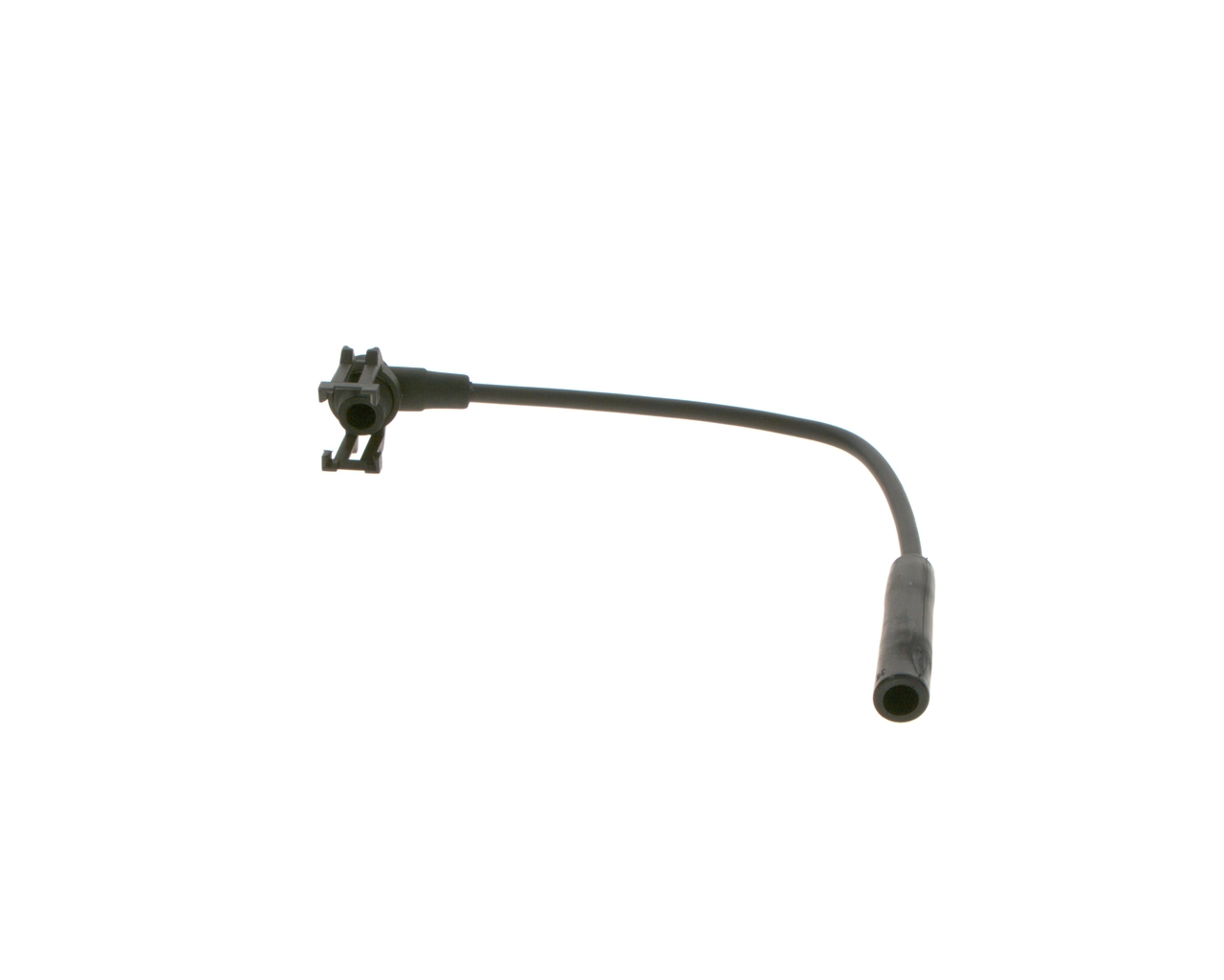 Ignition Cable Kit