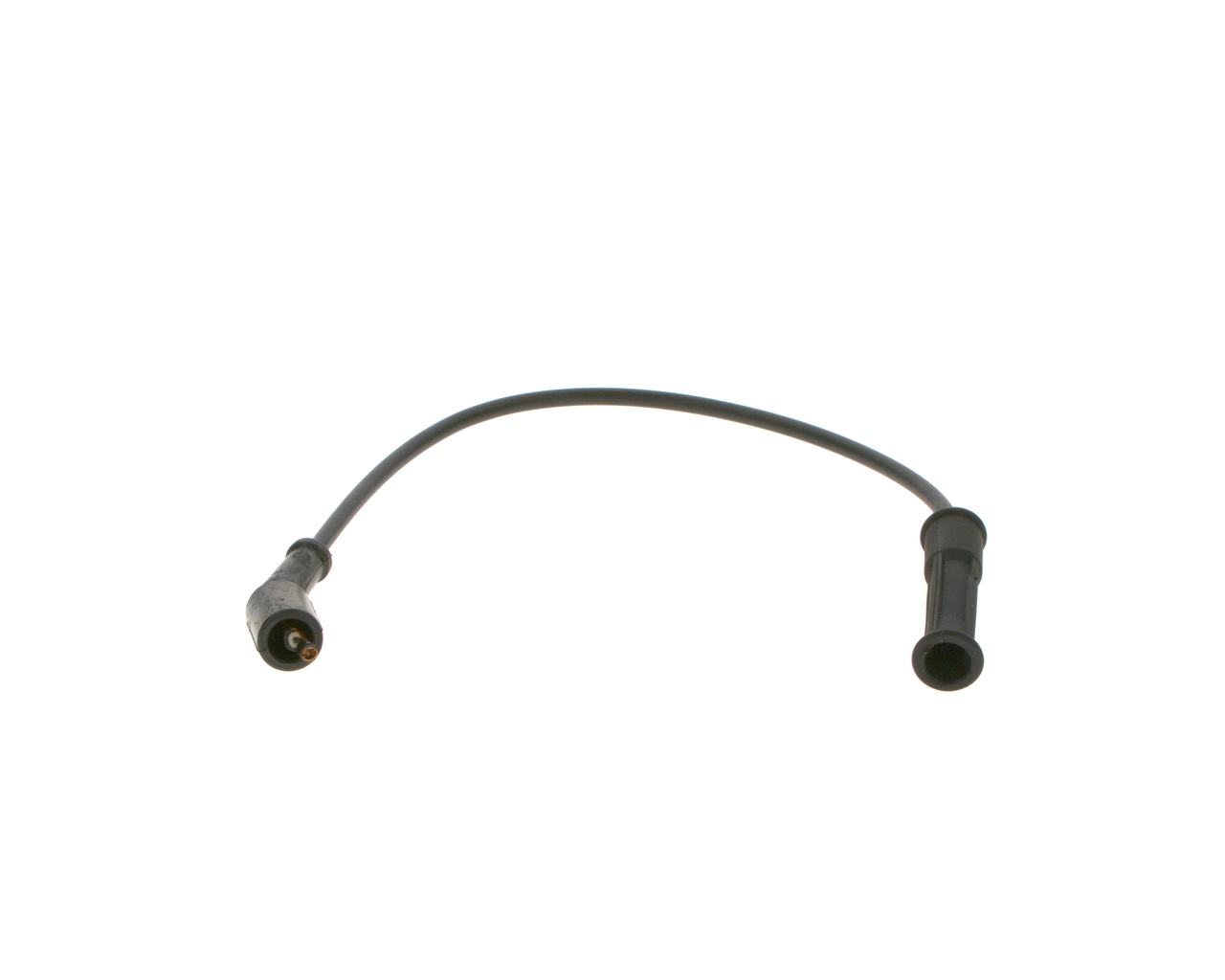 Ignition Cable Kit