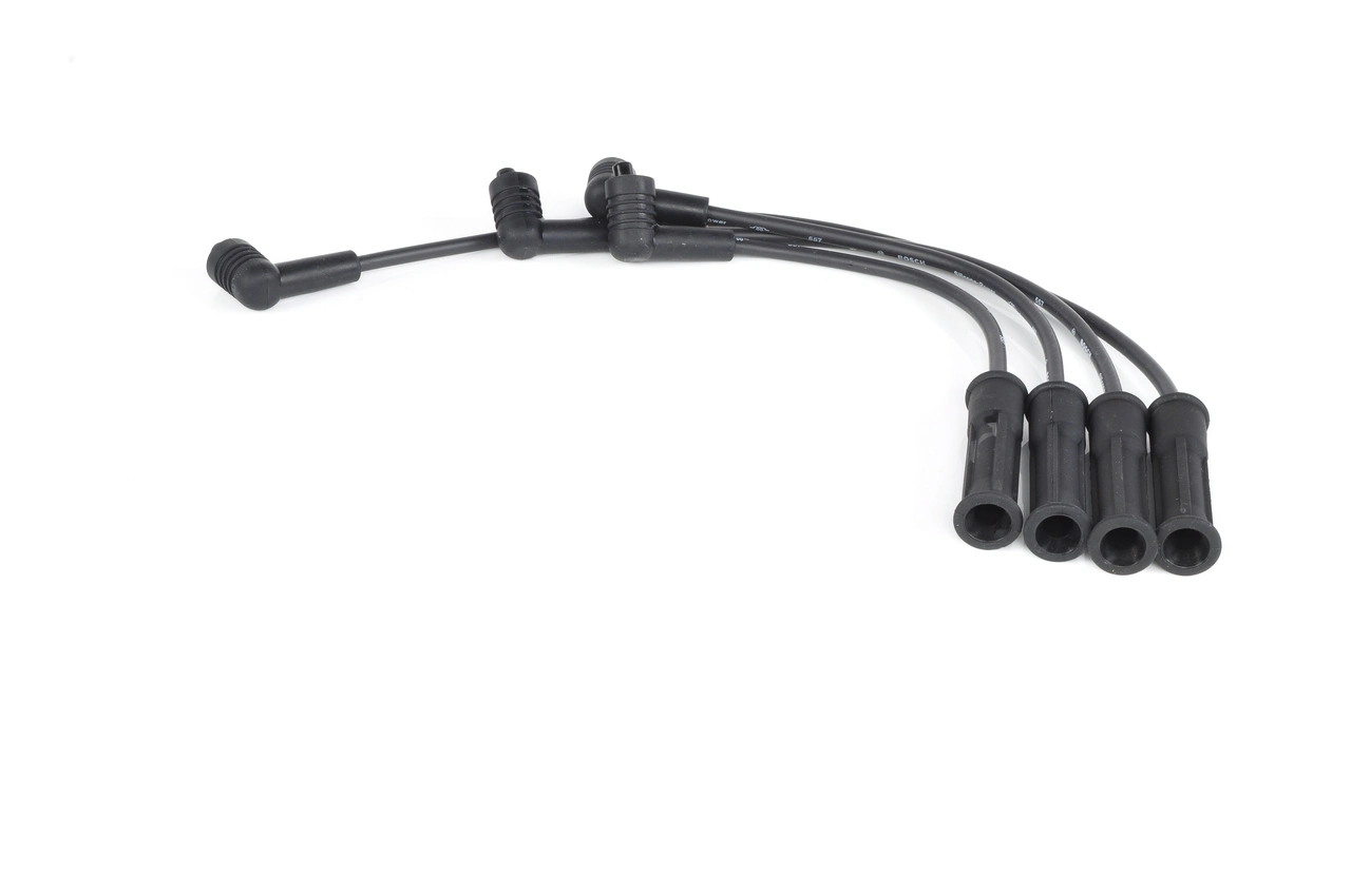 Ignition Cable Kit