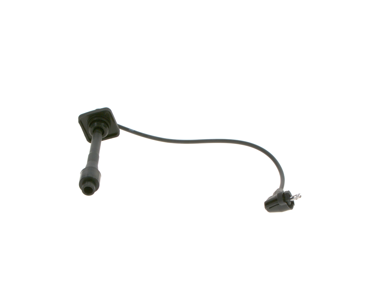 Ignition Cable Kit