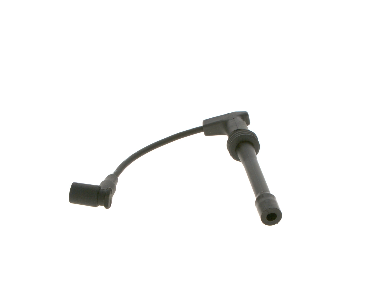 Ignition Cable Kit