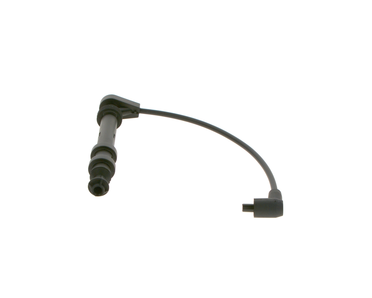 Ignition Cable Kit