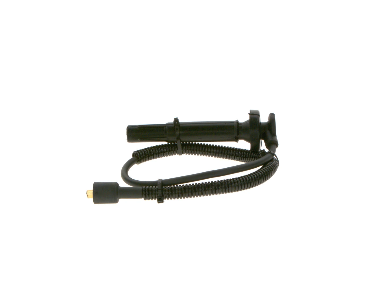 Ignition Cable Kit