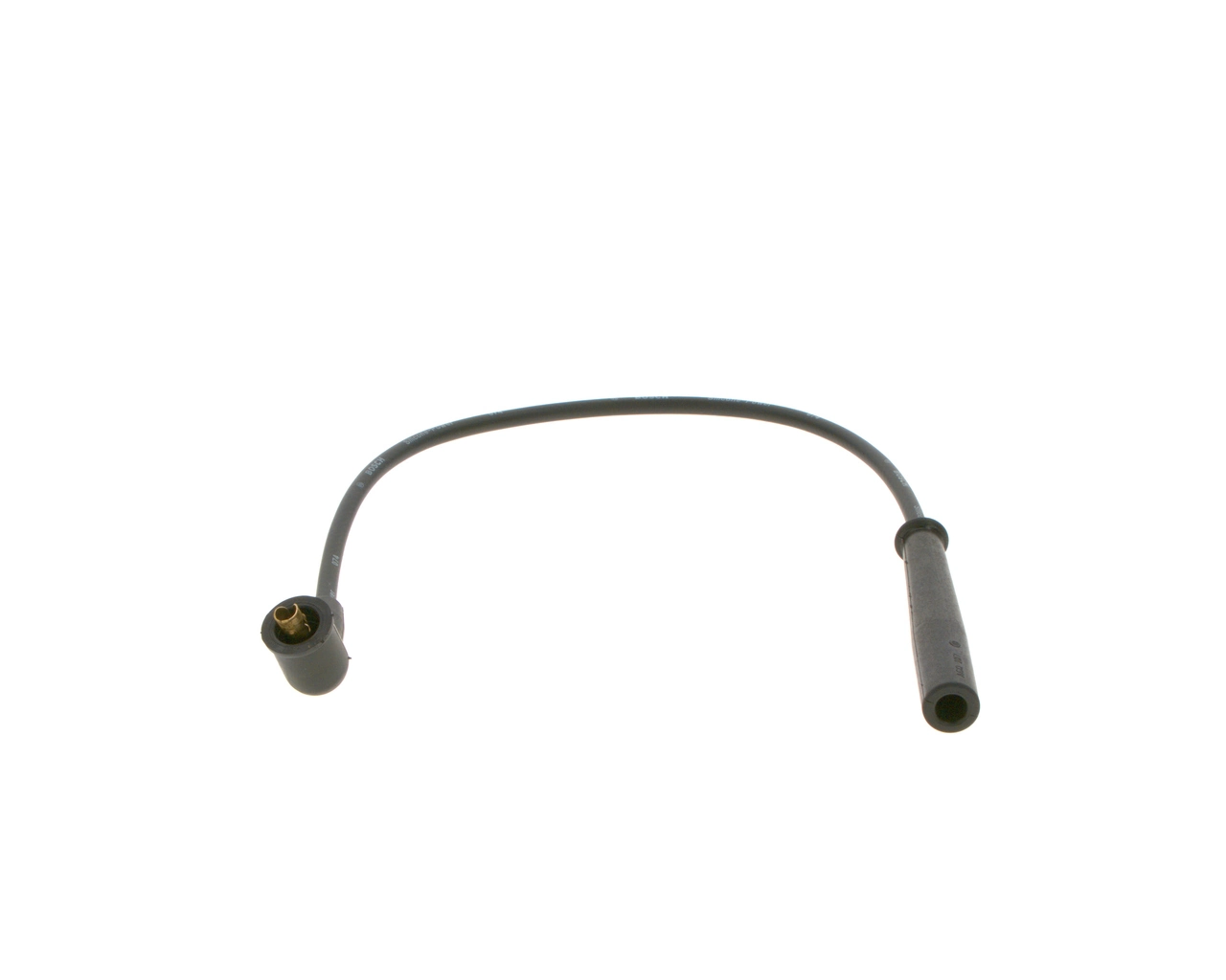 Ignition Cable Kit