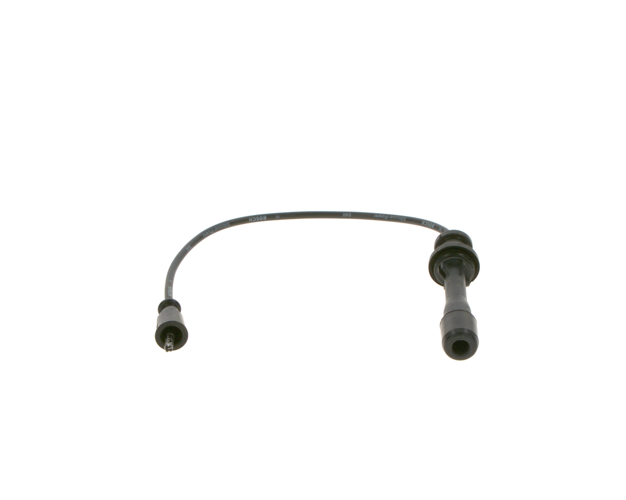 Ignition Cable Kit