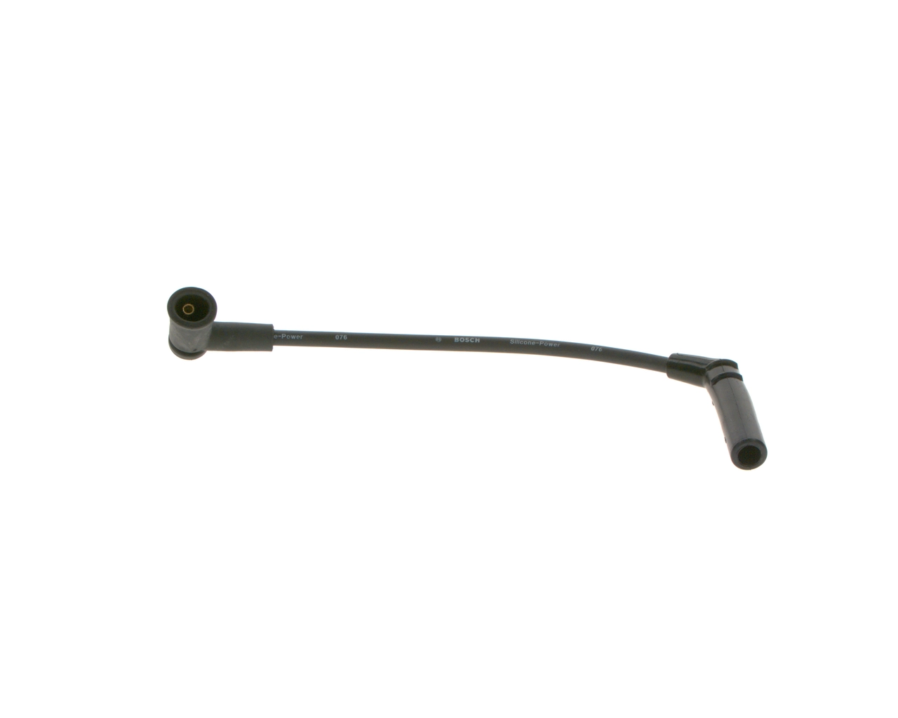 Ignition Cable Kit