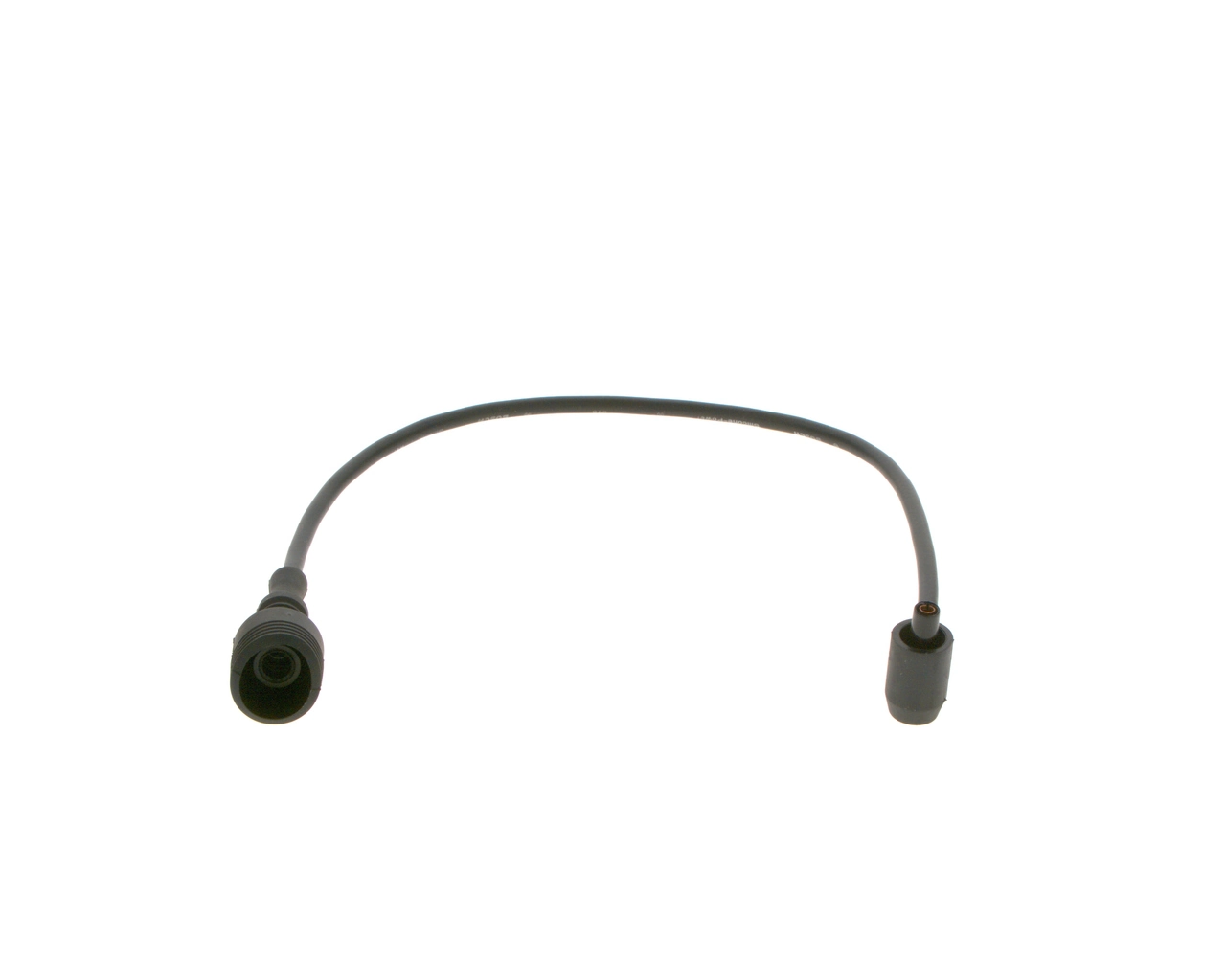 Ignition Cable Kit