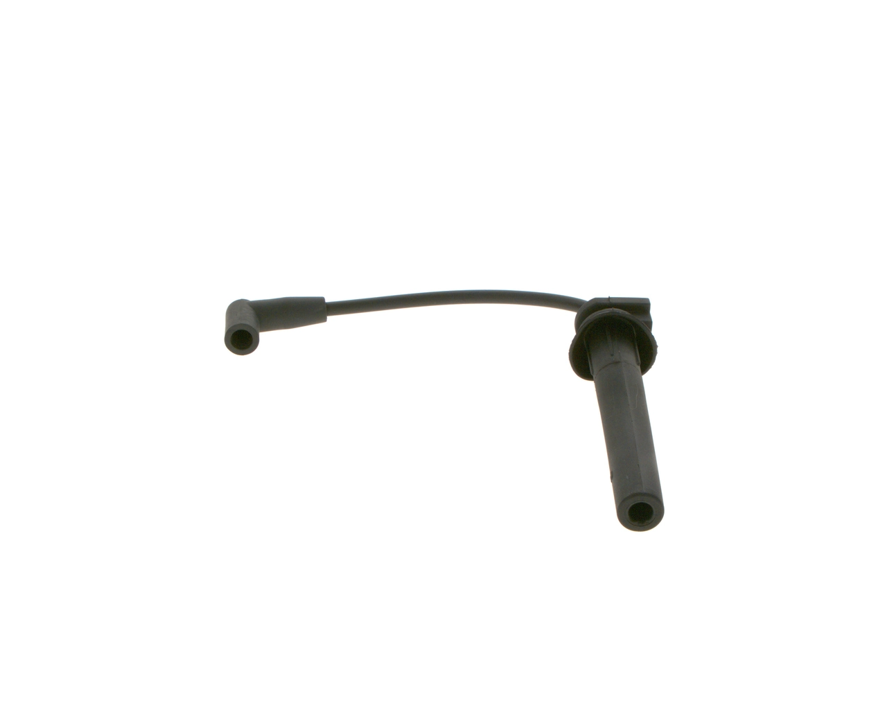 Ignition Cable Kit