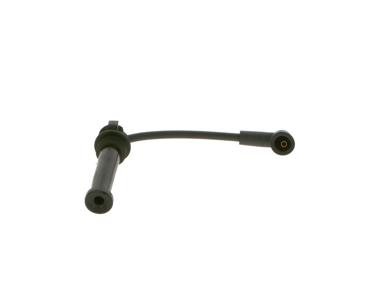 Ignition Cable Kit