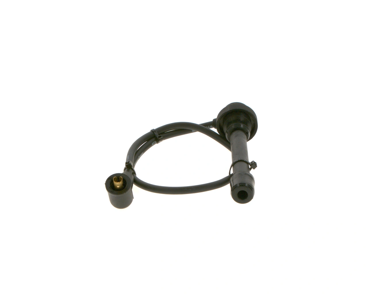 Ignition Cable Kit