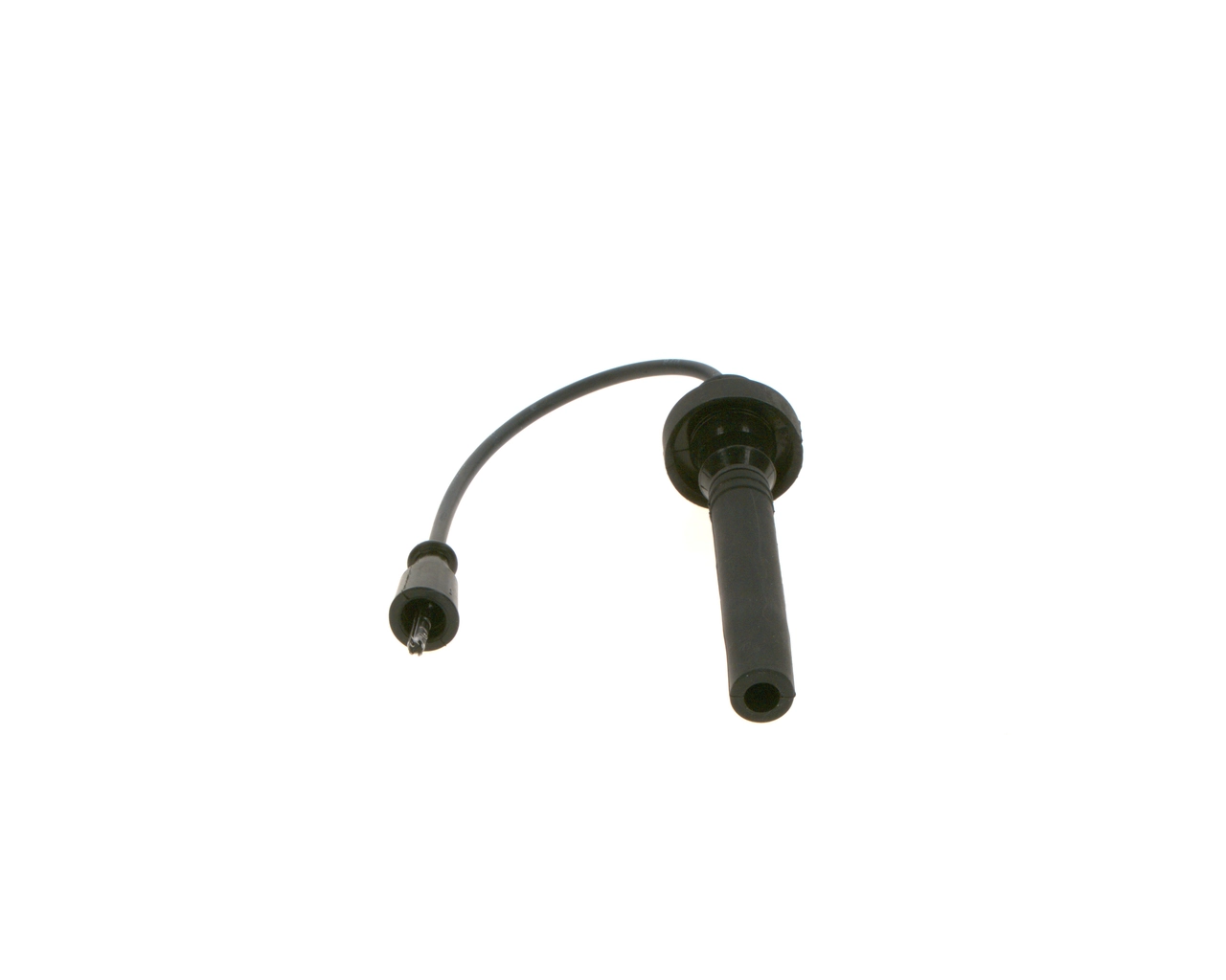 Ignition Cable Kit