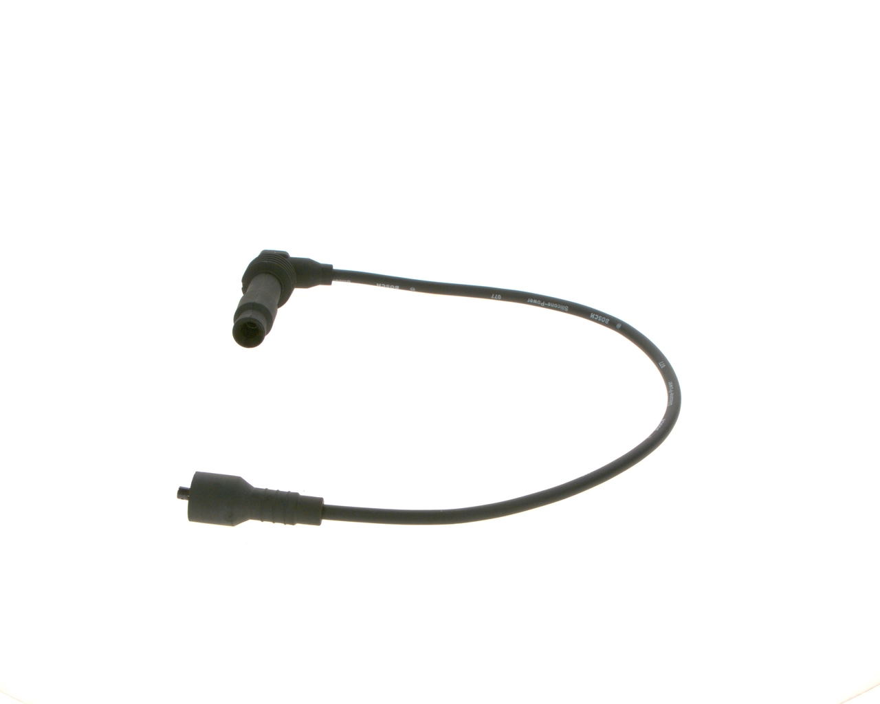 Ignition Cable Kit
