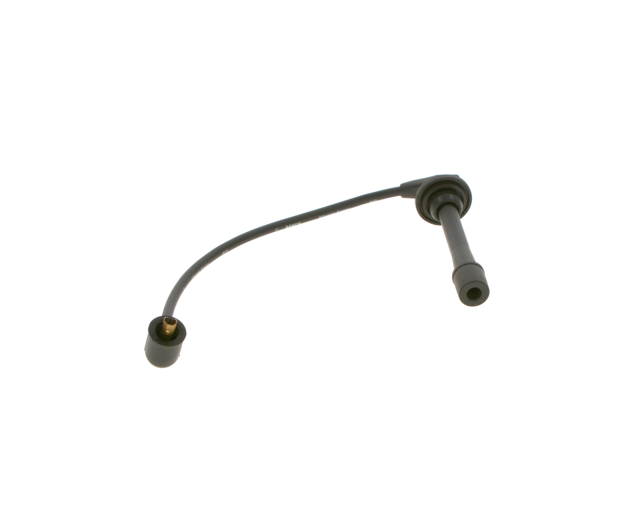 Ignition Cable Kit