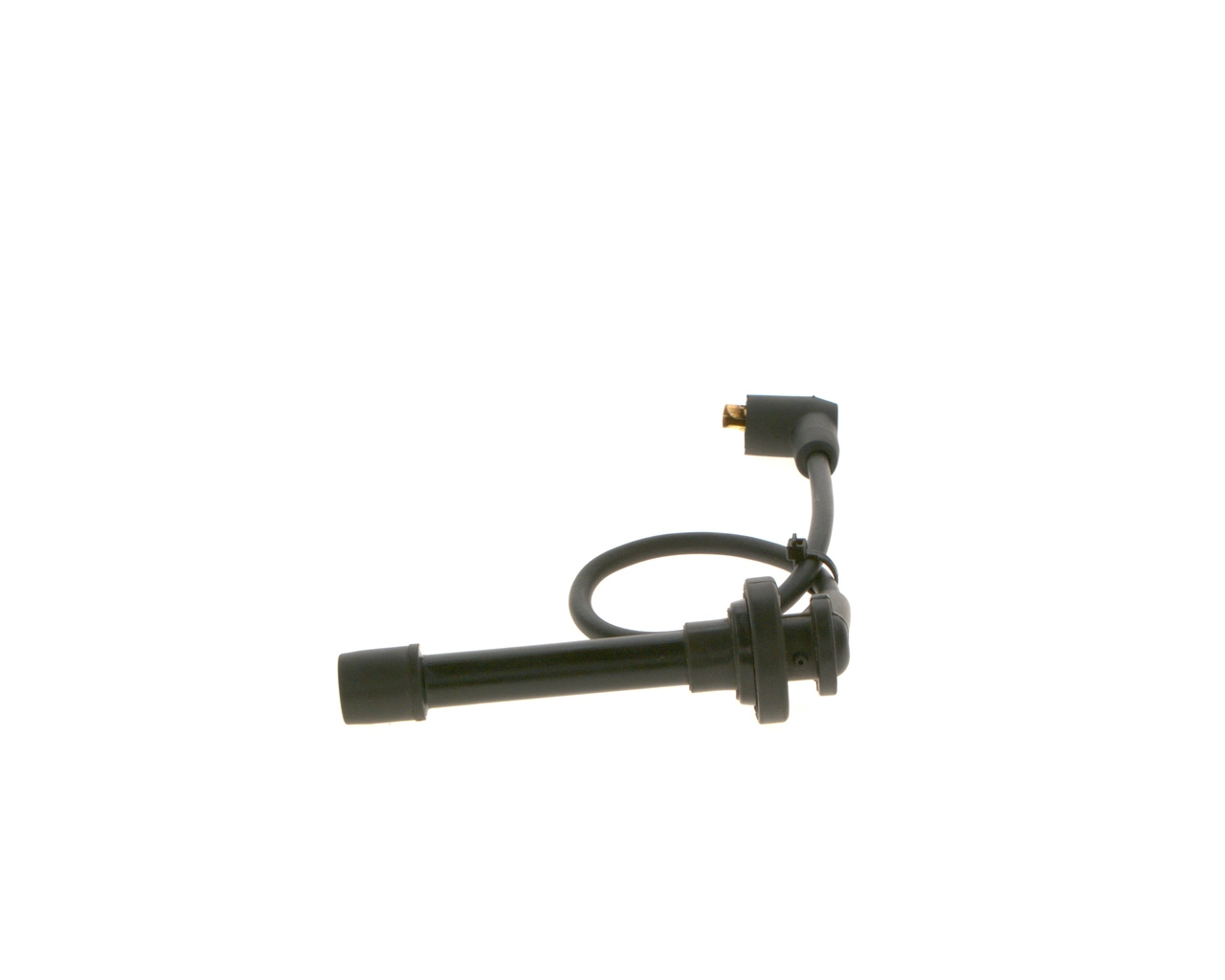 Ignition Cable Kit