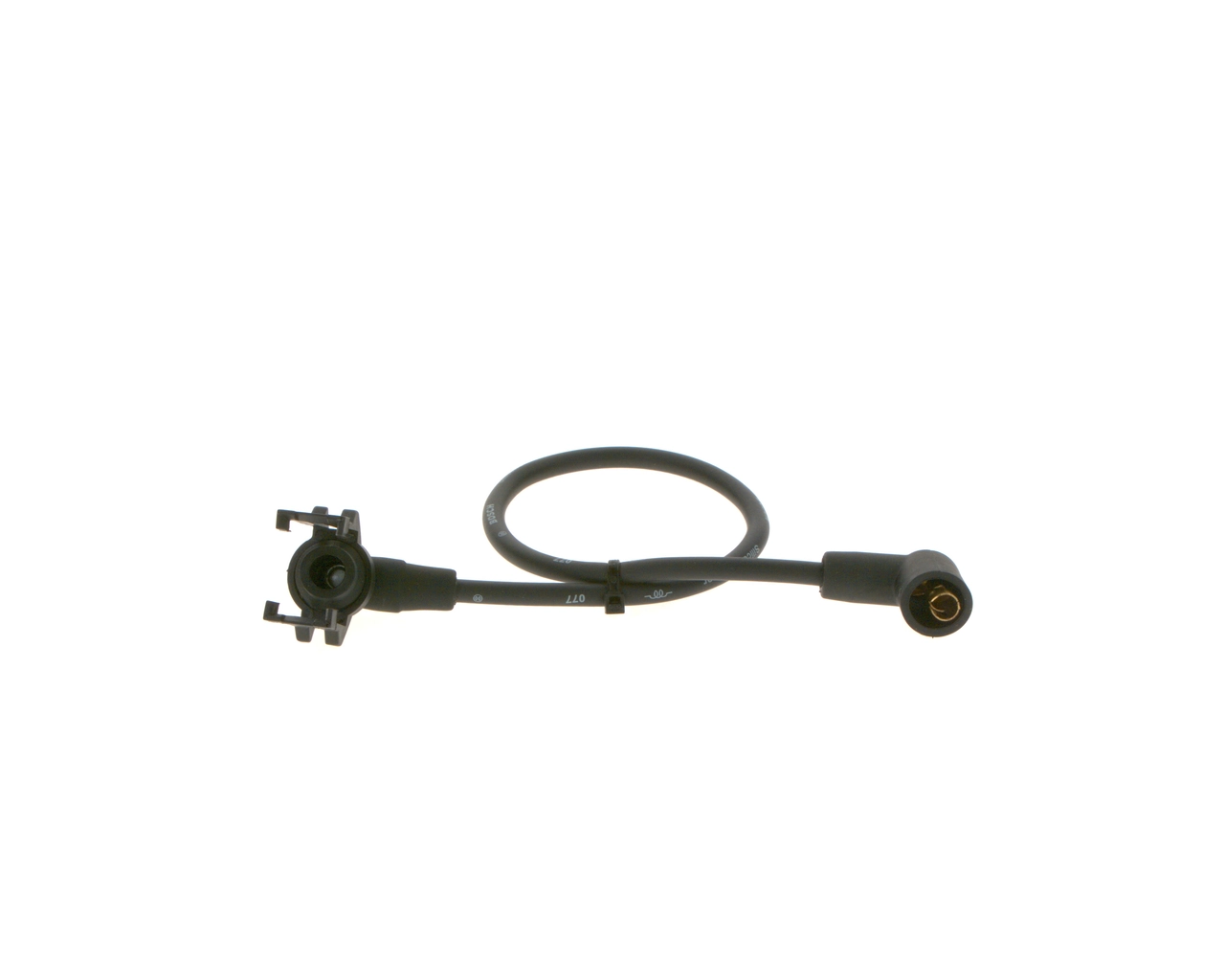 Ignition Cable Kit