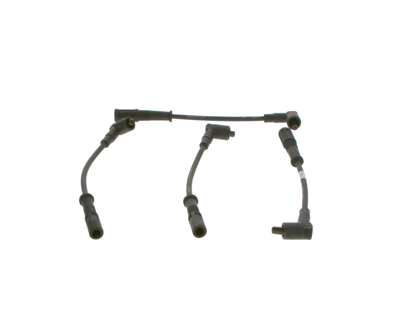 Ignition Cable Kit