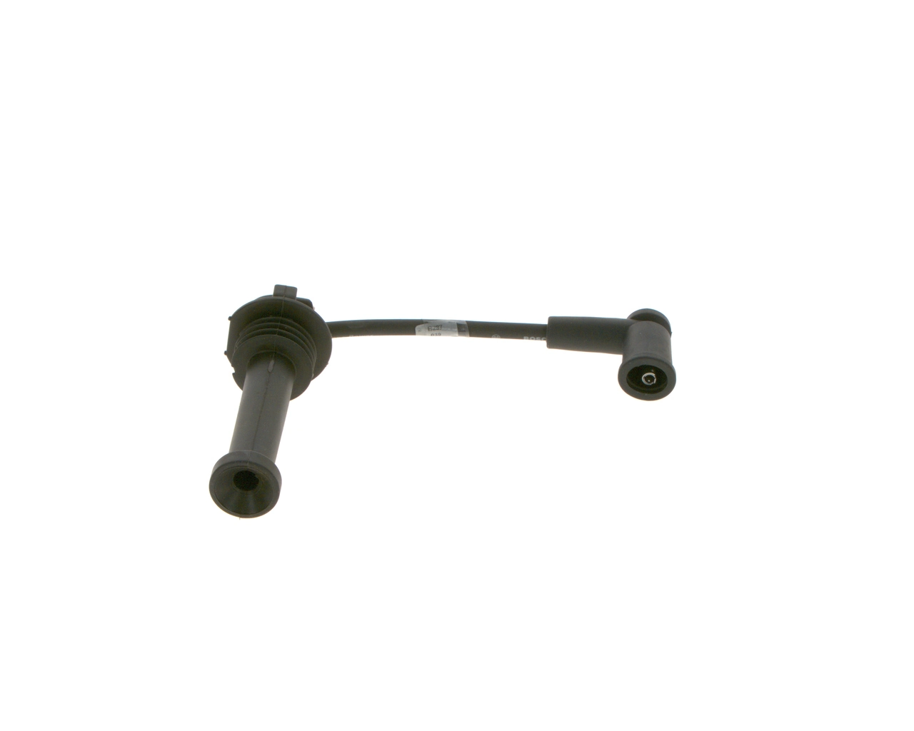 Ignition Cable Kit