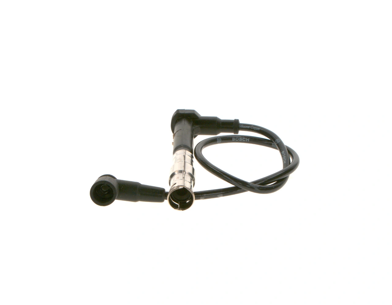 Ignition Cable