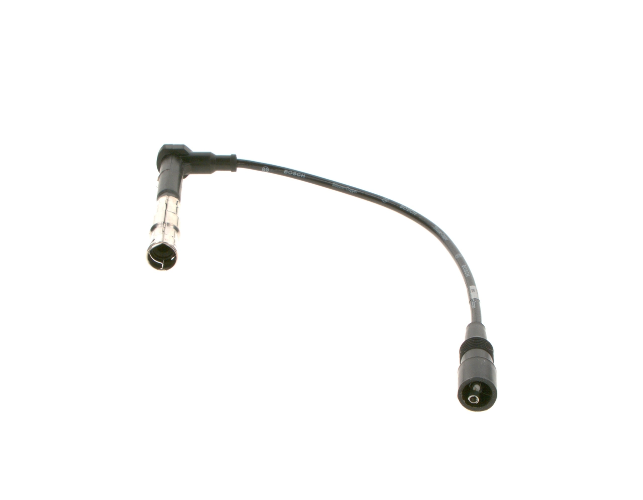 Ignition Cable