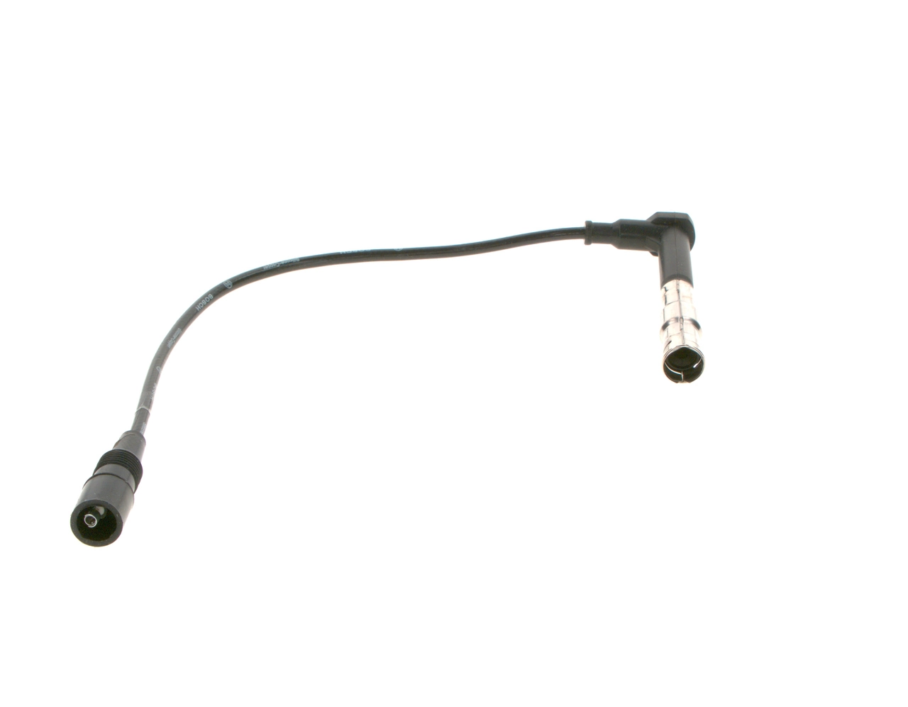 Ignition Cable