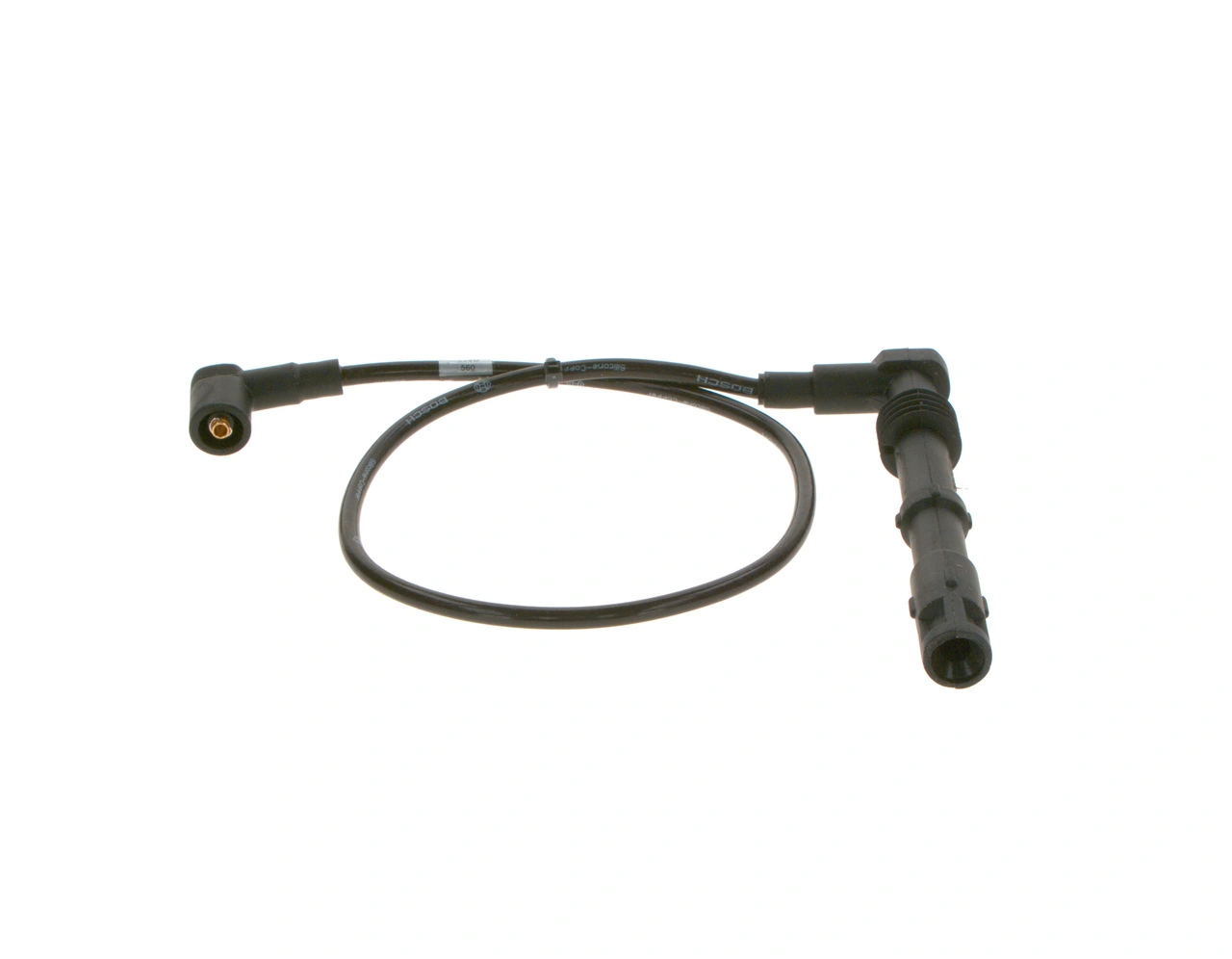Ignition Cable
